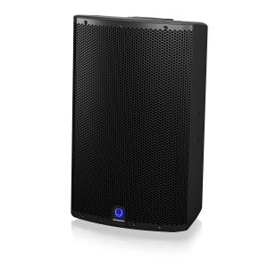 Turbosound iX15 активная акустическая система в Башкортостане