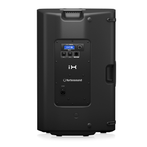 Turbosound iX15 активная акустическая система в Башкортостане
