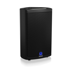 Turbosound MILAN M10 активная акустическая система в Башкортостане