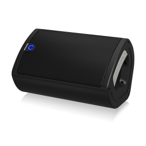 Turbosound MILAN M10 активная акустическая система в Башкортостане
