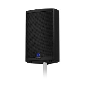Turbosound MILAN M10 активная акустическая система в Башкортостане