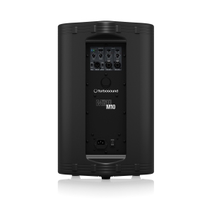 Turbosound MILAN M10 активная акустическая система в Башкортостане