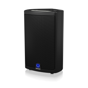 Turbosound MILAN M10 активная акустическая система в Башкортостане