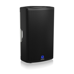 Turbosound MILAN M12 активная акустическая система в Башкортостане