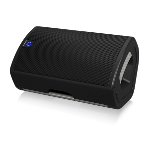 Turbosound MILAN M12 активная акустическая система в Башкортостане