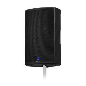 Turbosound MILAN M12 активная акустическая система в Башкортостане
