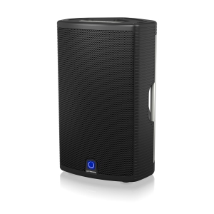 Turbosound MILAN M12 активная акустическая система в Башкортостане