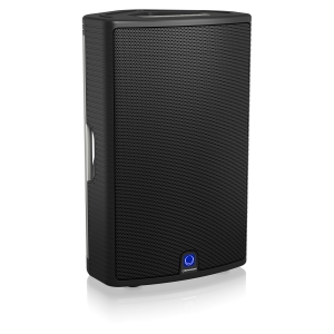 Turbosound MILAN M15 активная акустическая система в Башкортостане