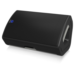 Turbosound MILAN M15 активная акустическая система в Башкортостане