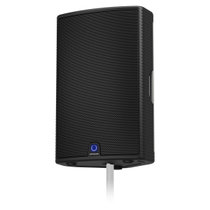 Turbosound MILAN M15 активная акустическая система в Башкортостане