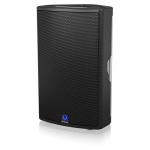 Turbosound MILAN M15 активная акустическая система в Башкортостане