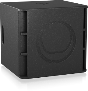 Turbosound Milan M15B сабвуфер активный в Башкортостане