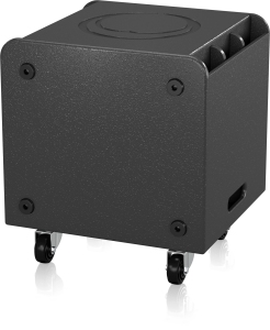 Turbosound Milan M15B сабвуфер активный в Башкортостане