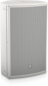 Turbosound NuQ102-AN Активная акустическая система в Башкортостане