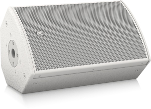 Turbosound NuQ102-AN Активная акустическая система в Башкортостане