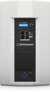 Turbosound NuQ102-AN Активная акустическая система в Башкортостане