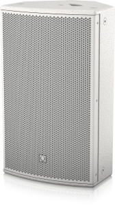 Turbosound NuQ102-AN Активная акустическая система в Башкортостане