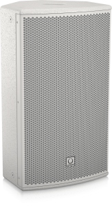 Turbosound NuQ122-AN Активная акустическая система в Башкортостане