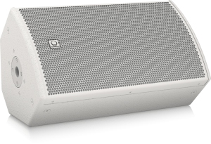 Turbosound NuQ122-AN Активная акустическая система в Башкортостане