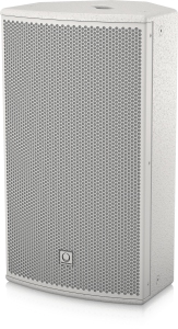 Turbosound NuQ122-AN Активная акустическая система в Башкортостане