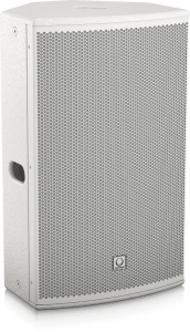 Turbosound NuQ152-AN Активная акустическая система в Башкортостане