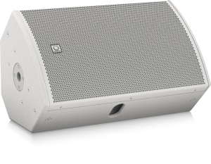 Turbosound NuQ152-AN Активная акустическая система в Башкортостане