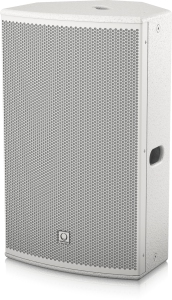 Turbosound NuQ152-AN Активная акустическая система в Башкортостане