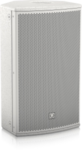 Turbosound NuQ82-AN Активная акустическая система в Башкортостане