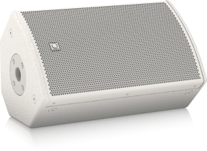 Turbosound NuQ82-AN Активная акустическая система в Башкортостане