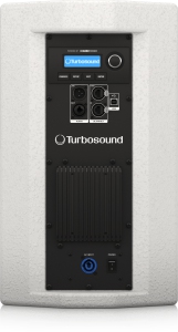 Turbosound NuQ82-AN Активная акустическая система в Башкортостане
