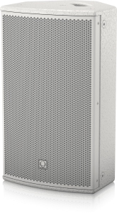 Turbosound NuQ82-AN Активная акустическая система в Башкортостане