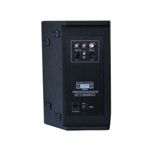 XLine ALFA P-10A Акустическая система активная в Башкортостане