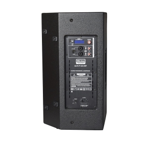 XLine ALFA P-12A DSP Акустическая система активная с DSP и Bluetooth в Башкортостане