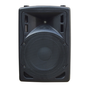 XLine BAF-10A Акустическая система активная с MP3 плеером и Bluetooth в Башкортостане