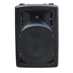 XLine BAF-8A Акустическая система активная с MP3 плеером и Bluetooth в Башкортостане