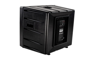 XLine SPX-18A SUB Сабвуфер активный в Башкортостане