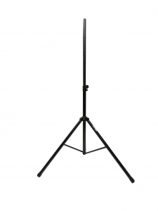 XLine Stand AS-30M Стойка для акустических систем в Башкортостане